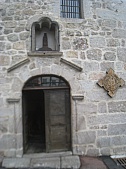 St Jacques 074.jpg St Jacques 074.jpg